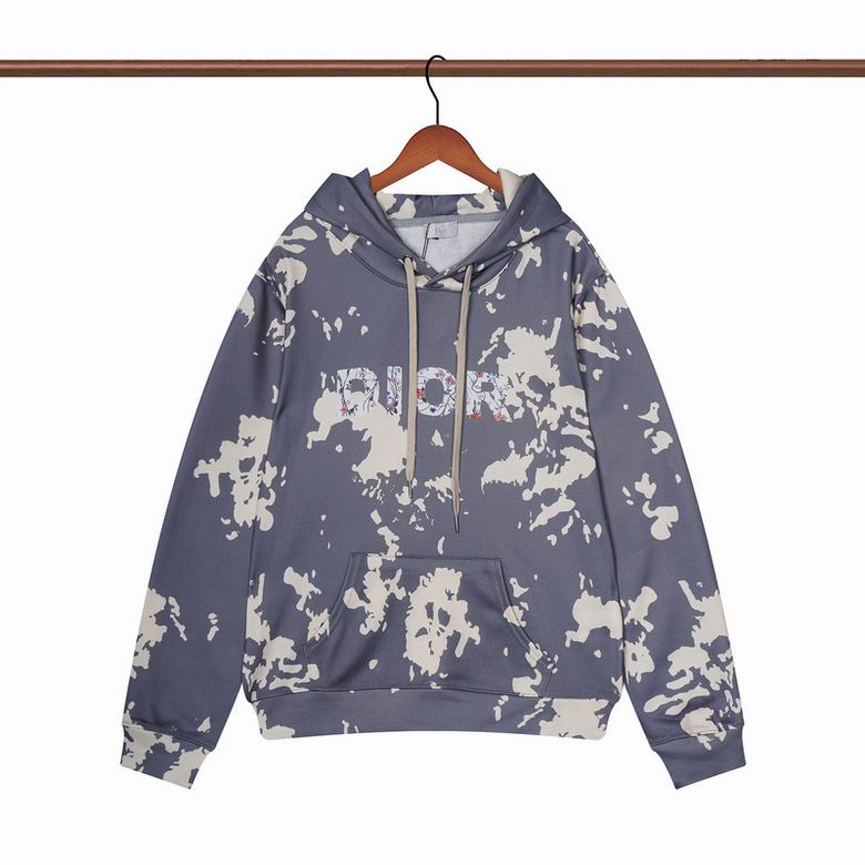 Dior hoodies-023